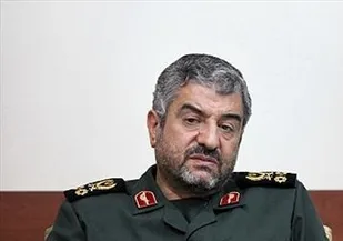 ایده&zwnj;های شهید سلیمانی راهگشای جبهه مقاومت بود