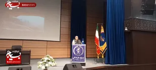 اقدامات جهادگران فاطمی مصداق خدمت خالصانه و ایثارگرانه است/ ۱۸۰ کارگاه اشتغال در شیراز راه اندازی شده است/ حضرت ام البنین (س) الگوی برتر برای مادران مومن است