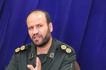 روشنگری و آگاهی‌سازی یکی از وظایف سپاه و بسیج در جامعه