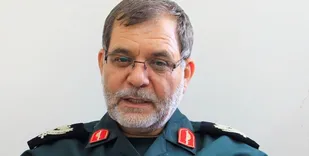 همراهی و هم نوایی آحاد جامعه در حل مشکلات با نقش آفرینی بسیج رسانه