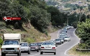 ارائه خدمات مطلوب به گردشگران اولویت ستاد خدمات سفر کردستان باشد