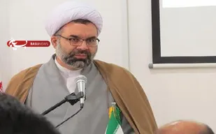 بسطام واقف&zwnj;ترین منطقه در استان سمنان