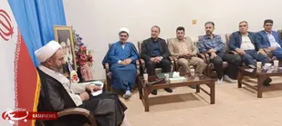 سبک زندگی عشایری ایلام بهترین فرصت برای جذب گردشگر اقتصادی است