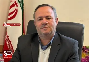 واریزی هزار و 400میلیارد تومانی به حساب دهیاری&zwnj;های اردبیل