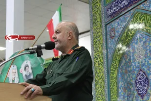 ولایت محوری عامل پیروزی در جنگ دوازده روزه بود