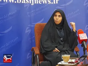 عضویت در &laquo;کمیسیون زن سازمان ملل&raquo; برای ما هیچ فایده&zwnj;ای نداشت/به &laquo;عدالت جنسیتی&raquo; باور داریم نه &laquo;برابری جنسیتی&raquo;