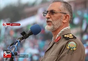 حرکت عظیم و بزرگ و پیشرفت فعلی در کشور به برکت خون شهدا و بیداری ملت است