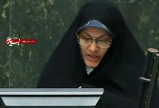 آمریکا همه تحریم&zwnj;ها را لغو کند و ایران راستی&zwnj;آزمایی کند