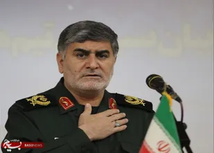 اندیشه امام (ره) باعث پیروزی جبهه مقاومت شده است/انتخابات پر شور و قوی به مثابه جهاد در راه خدا است