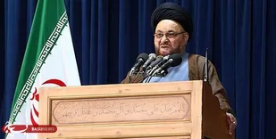 گوش شنوایی برای توصیه مراجع نیست/ سلاح&zwnj;های امروز را نداشتیم دشمنان به ما فرصت نمی&zwnj;دادند
