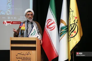 لزوم&zwnj; تبیین شخصیت شهید&zwnj; چمران برای اساتید جوان/ در حل آسیب&zwnj;های اجتماعی و فرهنگی&zwnj; دچار ضعف علمی هستیم