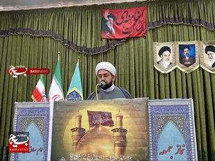 اربعین حسینی، میدان شناخت خطاهای محاسباتی در برابر ولیّ خدا است