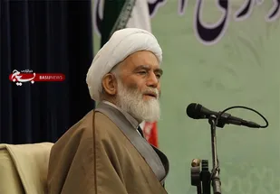 نقش موثر روحانیت در فرهنگ&zwnj;سازی مدیریت مصرف