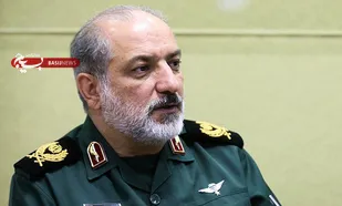 برنامه&zwnj;های سپاه در چهل&zwnj;سالگی دفاع مقدس/ برنامه&zwnj;های میدانی در مناطق سفید با رعایت پروتکل&zwnj;های بهداشتی اجرا می&zwnj;شود