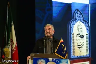 یکی از ویژگی&zwnj;های برجسته شهید همدانی گرایش به کارهای فرهنگی اجتماعی بود