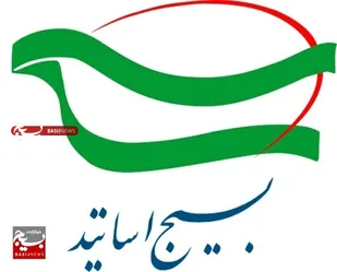 لیبرال دموکراسی و صهیونیزم جهانی همچون سوسیال دموکراسی در مسیر افول و نابودی است