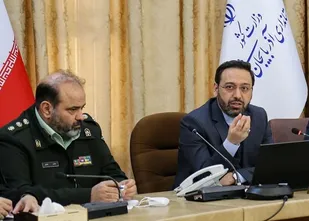 ضرورت فرهنگ سازی و اطلاع رسانی در خصوص تخلفات رانندگی