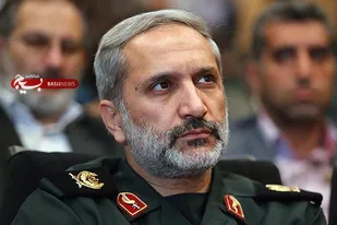 پیادروی اربعین در کربلا و تهران مانور قدرت نمایی مسلمانان است
