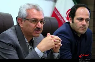 سه استان جنوبی ۵۰ درصد برق کشور را مصرف می&zwnj;کنند/ پیش&zwnj;بینی افزایش پیک بار تا ۲ هزار مگاوات در استان بوشهر