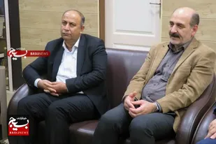 بهره&zwnj;مندی رایگان از دوره های فنی و حرفه ای با نام&zwnj;نویسی در سامانه جستجوی شغل