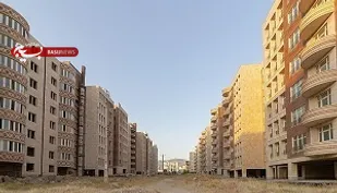 امضای تفاهم نامه ساخت ۷۰۰ واحد مسکونی برای مددجویان شادگان