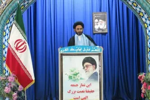 ساماندهی کشت در شهرستان دیر مدیریت شود