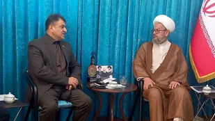 تحقق عدالت ارتباطی، کاهش هزینه&zwnj;های مردم و توجه به مناطق کم&zwnj;برخوردار