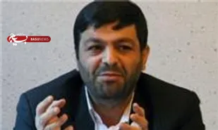 فرهنگ عاشورایی و علوی رمز پیروزی ایران در جنگ تحمیلی بود