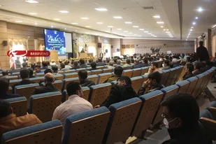 هر کار ناشدنی در سایه بسیج سازندگی امکانپذیر شده است