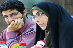 همواره از نیروی بومی، حمایت کرده ام/چرا در انتصابات اخیر مدیران کل، سکوت کردید؟