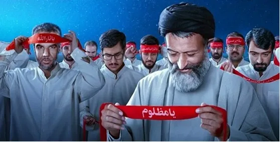 سبکبال وعاشق