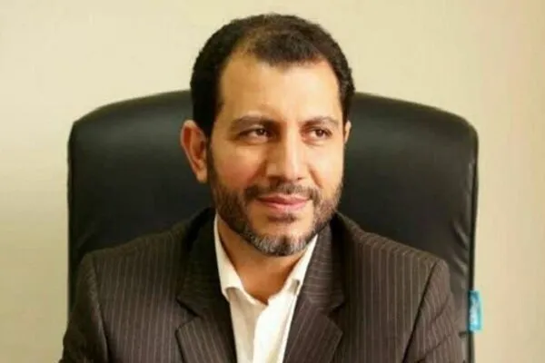 خبرنگاران چشم بیدار جامعه هستند