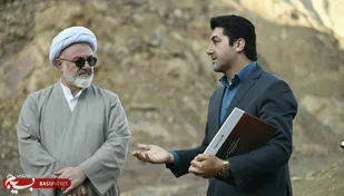 پیگیر جدی موضوع شاهوار و تخریب های آن هستم/از استاندار سمنان پیگیری کردم