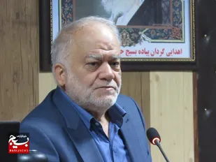 حیثیت آمریکا و غربی ها از بین رفته است