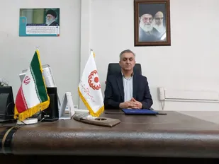 خدمت&zwnj;رسانی بهزیستی شاهرود به ۲۴۶ شهروند در حوزه سلامت روان