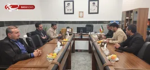 تکمیل پروژه آبرسانی به 105 روستای کهگیلویه و بویراحمد در قالب جهاد آبرسانی/ عملیات آبرسانی به 22 روستا نیز در حال اجراست