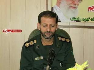 اجرای بیش از ۸۰ عنوان برنامه طی هفته دفاع مقدس در کبودراهنگ
