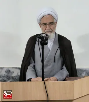 تقدیر رئیس ستاد امربه&zwnj;معروف و نهی&zwnj;ازمنکر گناباد از اقدامات قانونی پلیس/اجرای فریضتین وظیفه همگانی است