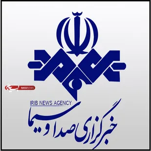 خبرگزاری صدا و سیما؛ رسانه برتر در موضوع حجاب