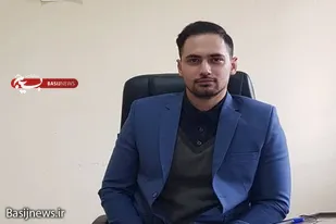 شهید سلیمانی بعد از سال&zwnj;ها ایثار در مدرسه صداقت و رشادت الگوی جوانان شد