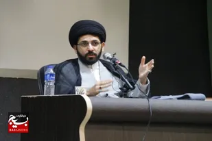 امروز جهاد تبیین فوری&zwnj;ترین جهاد است/ دشمن ولایت فقیه را هدف قرار داده است