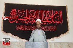 مشارکت حداکثری در انتخابات زمینه&zwnj;ساز ایران قوی است