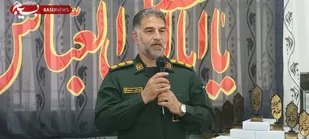 خانواده شهداء ، ایثارگران و جانبازان همچون مدال افتخاری بر گردن ملت ما قرار دارند/ بار سنگین تبیین رشد چشمگیر نظام بر روی دوش اهالی رسانه است