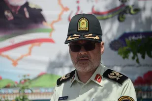 خبرنگاران نقش اثر گذاری در پیشگیری از ناهنجاری ها و اسیب های اجتماعی دارند
