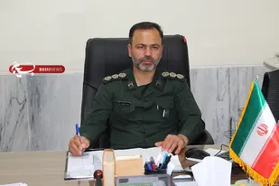6سری جهیزیه به نوعروسان نیازمند شهرستان کوهرنگ اهدا شد