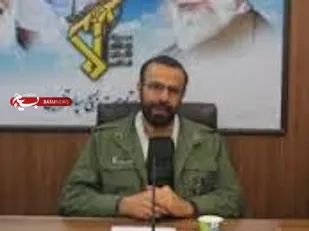 فرماندهان مخاطبین عرصه جنگ نرم دشمنان هستند