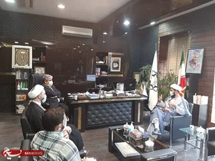 میادین اصلی گرگان امسال ویژه سیاه پوش می شود