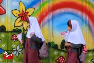 تغییر فرم لباس مدارس در چه صورتی تخلف است؟