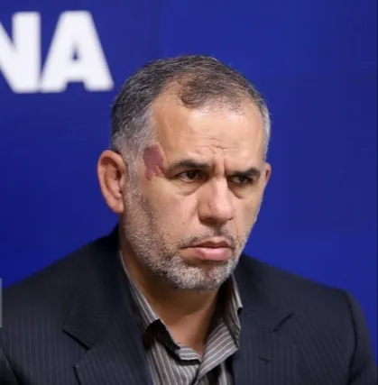 عدالت نیست خوزستان گرم‌ترین نقطه باشد و بیشترین خاموشی‌ها را تحمل کند