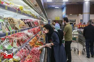 گردشگران ورودی به سرعین نگران مایحتاج نباشند